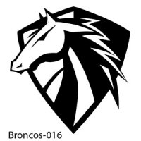 Web Broncos-Mustangs