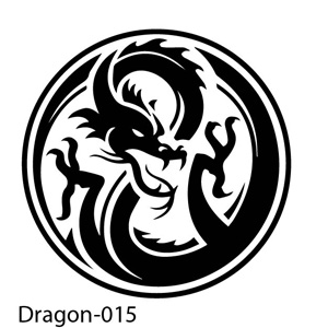 Dragon 15 – High School Impressions