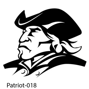 Patriot 18 – High School Impressions