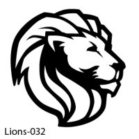 Web Lions-32