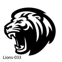 Web Lions-33